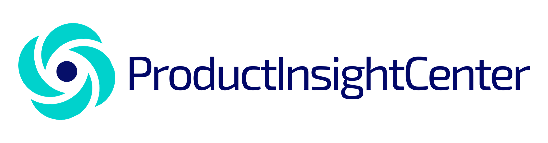 productinsightcenter.com